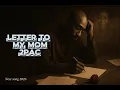 Download Lagu 2Pac – Letter to My Mom (Emotional Tribute Song) 2025