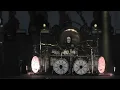 Slipknot - The Heretic Anthem Live at Waldbühne, Berlin, Germany 23.06.2025 4K