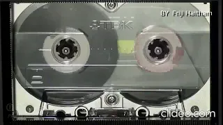 الشاب حسني دلالي يا دلالي Cheb Hasni Dlali Ya Delali 