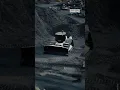 This is an Electric Moondozer!!