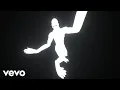 Download Lagu Travis Scott, HVME - Goosebumps (Remix - Official Visualizer)