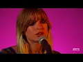 Anabel Englund - "Use Me Up" (Acoustic) - Backgrounds