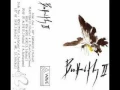 Download Lagu 1983 Butterfly II [Full Album] (Rip From Cassatte)