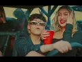 LEBRON - Lencho,Efecto SR,Ismael CM [Official Video]