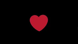 الحلو ماشي ولا همه استوري واتس رايق 