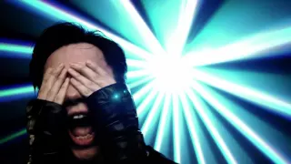  official video oldcodex deal with 