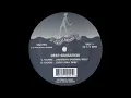 Download Lagu Deep Sensation – Talkin'... (Hunter's Original Mix)