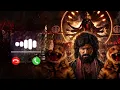 Jathara Maremma BGM 🔥 | Maremma Jathara BGM | Mass BGM Ringtone | Telugu Trending BGM 