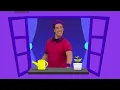 Pica-Pica - La Cucaracha y más... (30 minutos)