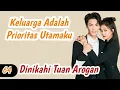 Download Lagu Keluarga Adalah Prioritas Utamaku #64
