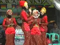 Download Lagu Qasidah Narkoba- dipopulerkan Al-Manar (versi Nirwana Music)