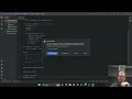 CIS 298 - Intro to Python