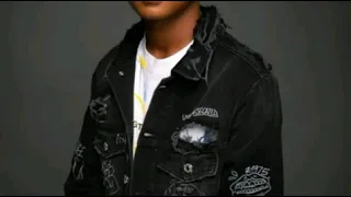mphow 69 mkantshubomvu remix ft l vovo danger u0026 dj tira 