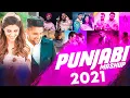 Download Lagu PUNJABI MASHUP 2025 | Top Hits Punjabi Remix Songs 2025 | Punjabi Nonstop Remix Mashup Songs 2025