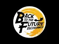 Stacy Kidd & Mike Dixon_Jazzy Dayz 4_Funky Shit Mix_Youtube edit.flv