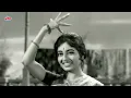 Dil E Dil Teri Manzil Naadan (दिल ए दिल तेरी मंज़िल नादान) | Lata Mangeshkar | Laxmikant–Pyarelal