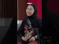 Download Lagu Feby Putri menulis lagu sesuai apa yang ia rasakan dalam fase usianya
