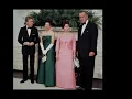 Princess Margaret Countess of Snowdon - Wikipedia article