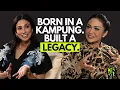 Download Lagu Krisdayanti on Reaching the Top and Redefining Success | Debonair Podcast