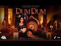 Download Lagu Dam Dam |  Sase h sine me kam kam | #dam #dam