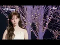 Download Lagu DOYOUNG X WINTER  - Twenty five, Twenty one | 2024 MBC Music Festival | #WINTER #DOYOUNG #NCT #aespa