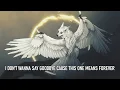 Download Lagu ✾Nightcore - In The Stars (Lyrics)