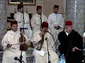 Download Lagu Chadarat min Hijaz Kabir - Debbi - 2005