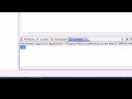 Java Programming Tutorial 27 Introduction to Arrays - YouTube
