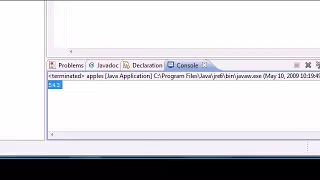 Java Programming Tutorial 27 Introduction to Arrays - YouTube
