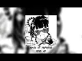 Download Lagu house of memories (sped up)