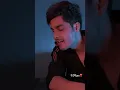 Download Lagu mai to mangu Saajan #instagram #viral #reels