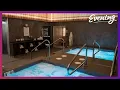 Spa blending ancient Eastern philosophy with modern techniques