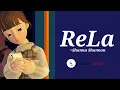 Download Lagu Tanpa Berpamitan Kamu Menghilang Bagaikan ditelan Samudra