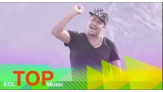 Mikias Chernet Atechenanek Official Music Video New Ethiopian Music 2015 