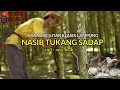 Download Lagu Lagu Lampung - nasib Tokang sadap || gitar klasik Lampung tunggal (karaoke)