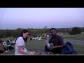 Download Lagu June in London