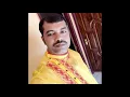 Download Lagu Ei Sundar Swarnali Sandhyay......