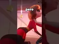 Download Lagu 🥵EL DETALLE MÁS HUMILLANTE DE PIXAR #disney #pixar