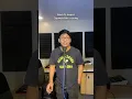 Download Lagu this tung tung tung is a familiar tone #tungtungtung  #tungtungtungsahur #shortsviral