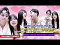 Lagu ARBIL FAHRIZAN DAN MELLY LEE MAKIN LENGKET DAN ROMANTIS | BUAT YANG DUKUNG ARMEL KASIH KOMENTAR YA