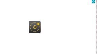 Ionic 2 - How to import components assets and style theme to blank template