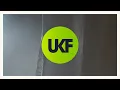 Sleepnet Lumen - Finality
