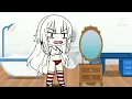 Download Lagu •[]💢I hate you so much‼️[]• meme gacha life