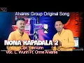 Download Lagu Nona Kapadala 2 || Alvares Group Kefamenanu || L. Wurin Ft. Onne Alvares || Lagu Dansa Portu Terbaru