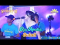 Download Lagu RIA AMELIA | GULALI | SIMPATIK MUSIC