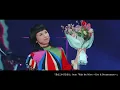 Superfly -「愛をこめて花束を」【BD/DVD『Ride the Wave ～Live ＆ Documentary～』より】（11.27発売）