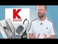 Download Lagu ΚΩΤΣΟΒΟΛΟΣ new - GreekBusiness #20 | Powered by Freedom24