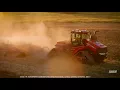 Case IH Defines Categories of Autonomy and Announces Pilot Program w Bolthouse Farms