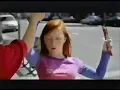 Nickelodeon Commercial Break May 9 2006