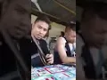 Download Lagu Sapu tangan na maraek ilu